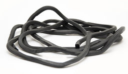 Velda - Rubberring cross-flow biofill