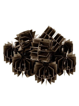 Vt - Vervangbaar filtermateriaal