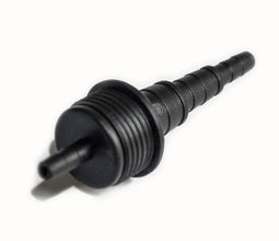 Velda - Giant biofill xl luchtslangtule