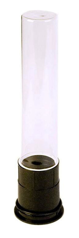 Velda - Kwartsglass universeel uv-c 36 watt