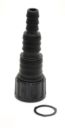 Velda - Slangtule econo 2000/4000