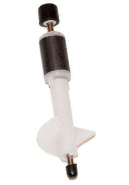 Velda - Rotor flo combi filter 1500