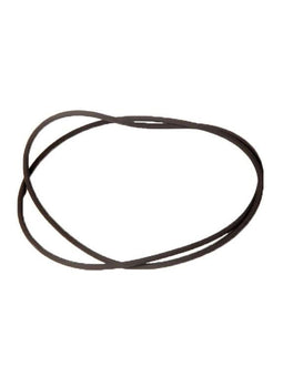 Velda - Rubberring clear contol 25/50/75