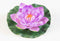 Velda - Drijfbloem Lotus rose 17 cm
