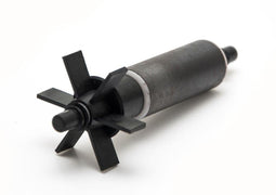 Vt - Rotor econo pond pump 8000