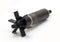 Vt - Rotor econo pond pump 8000
