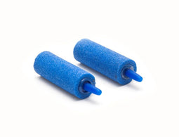 Vt - Luchtsteen rond AP-set 2.5 cm