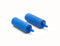 Vt - Luchtsteen rond AP-set 2.5 cm