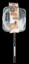 Vt - Vijverset 3-in-1