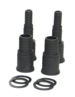 Velda - Slangtule uv-c 11/18/36/55W