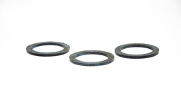 Velda - Afdichtring set voor UV-C all-in one