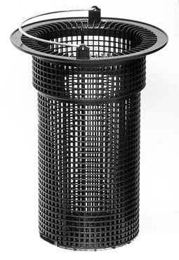 Velda - Opvangbak voor Ultra Skimmer