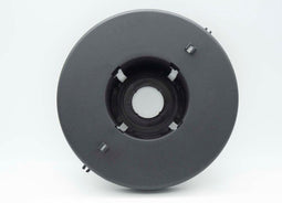 Velda - Drijver voor Floating Mistmaker