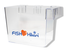 Aquadistri - Fish catch tank Aquadistri