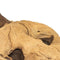 Aquadistri - Mopani wood 20kg large Aquadistri