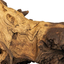 Aquadistri - Mopani wood 20kg medium Aquadistri