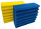 Superfish - Pondclear pro 18/36000 vervangschuim Superfish
