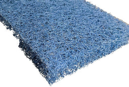 Superfish - Pondclear pro 18/36000 japanmat Superfish