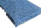 Superfish - Pondclear pro 18/36000 japanmat Superfish