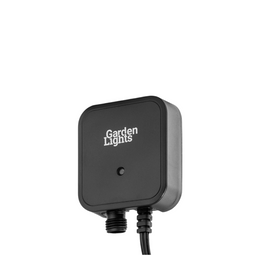 Garden lights - Switch SMART (Wifi)