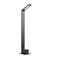 Garden lights - LED lantaarnpaal Reno