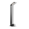 Garden lights - LED lantaarnpaal Reno