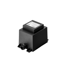 Garden lights - Transformator 12V/60W