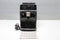 Philips Series 5500 EP5541/50 Volautomatisch espressoapparaat
