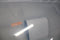 Really Useful Boxes Transparante opbergdoos 77 l