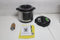 CrockPot Express Pot Pressure, Slow & Multi Cooker 5,6L