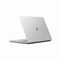 Laptop Microsoft Surface Laptop Go 3 Qwerty Spaans 12,4