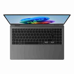 Laptop Samsung NP754QHA-KA1ES 15,6" 16 GB RAM 512 GB SSD