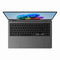 Laptop Samsung NP754QHA-KA1ES 15,6