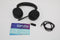 Sony INZONE H9 - Gaming Headset met Noise Cancelling - PS4/5 & PC - Zwart