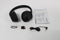 Sony WH-CH720N – Draadloze over-ear koptelefoon met Noise Cancelling - Zwart