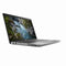 Laptop Dell Precision 3490 Intel Core Ultra 7 155H 16 GB RAM 512 GB SSD Qwerty Spaans 14