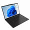 Laptop Lenovo ThinkPad T14s Gen 5 14