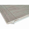 Eettafel DKD Home Decor Wit Natuurlijk Spar 200 x 90 x 78 cm