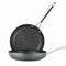 Pan Fagor Savia Gehard aluminium Ø 20 cm