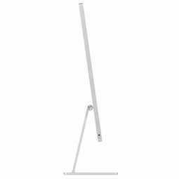 Alles in Eén Apple MWUC3Y/A 24" 16 GB RAM 256 GB M4