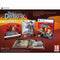 PlayStation 5-videogame Microids Trails Through Daybreak II - Deluxe Edition