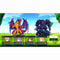 PlayStation 5-videogame Microids Rpg Maker With
