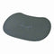 Mat United Pets Minù Zandbak 26 x 36 cm Grijs
