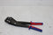 Knipex 9042340 Profielverbindingstang - 340mm