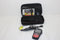 KS Tools 550.7550 Videoscoopset Sonde-Ø: 3.9 mm