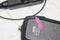 KS Tools 550.7550 Videoscoopset Sonde-Ø: 3.9 mm
