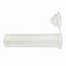 Zeef CELO SH 16-85 Ø 15 x 85 mm (12 Stuks)