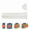 Zeef CELO SH 16-85 Ø 15 x 85 mm (12 Stuks)