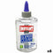 Staart INSTANT SUPERCLEAR 266 ml (6 Stuks)