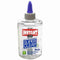 Staart INSTANT SUPERCLEAR 266 ml (6 Stuks)